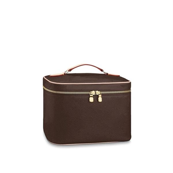 cosmetic bag toiletry pouch cosmetic nice makeup bag cases women toiletry bag travel bags clutch handbags purses mini wallets bw01360p
cosmetic bag toiletry pouch cosmetic nice makeup bag cases women toiletry bag travel bags clutch handbags purses mini wallets bw01360p