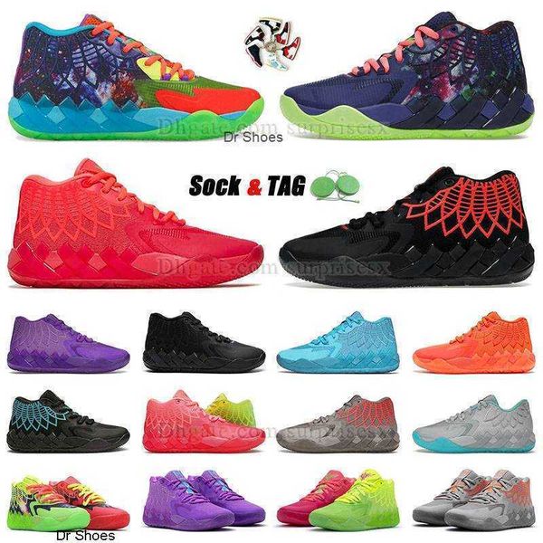 lamelo ball la melo basketball shoes 2022 new fashion mens mb 01 mb1 mlamelos rick and morty green red metallic gold yellow triple black
lamelo ball la melo basketball shoes 2022 new fashion mens mb 01 mb1 mlamelos rick and morty green red metallic gold yellow triple black