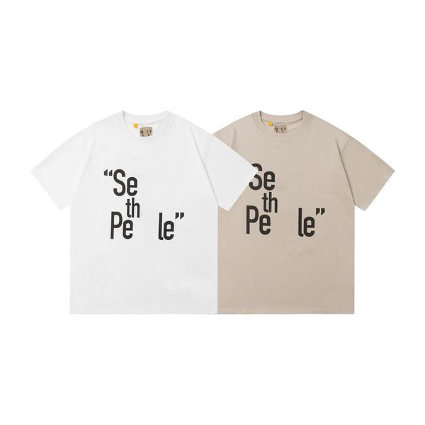 simple letter oversize classic printed men t shirts personality high street casual male tees, White;black
simple letter oversize classic printed men t shirts personality high street casual male tees, White;black