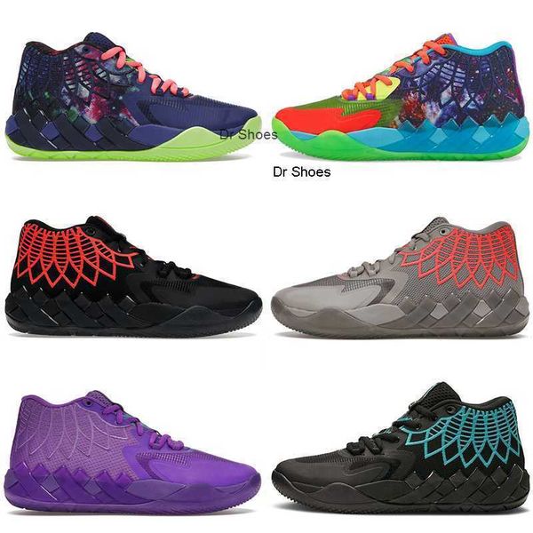 og athletic shoes lamelo ball basketball shoes mb.01 galaxy be you black blast mens sneakers trainers sports
og athletic shoes lamelo ball basketball shoes mb.01 galaxy be you black blast mens sneakers trainers sports