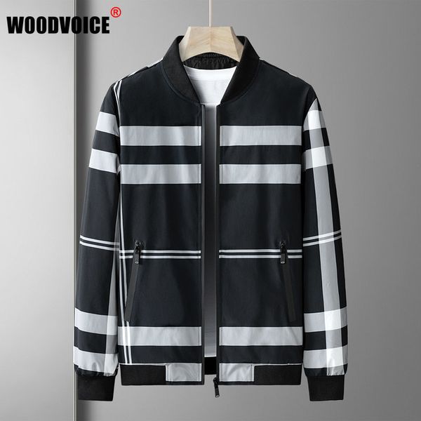 men s jackets men casual 2023 autumn spring mens thin jacket fashion streetwear zipper coats outerwear male bomber coat plus size 8xl 230311, Black;brown
men s jackets men casual 2023 autumn spring mens thin jacket fashion streetwear zipper coats outerwear male bomber coat plus size 8xl 230311, Black;brown