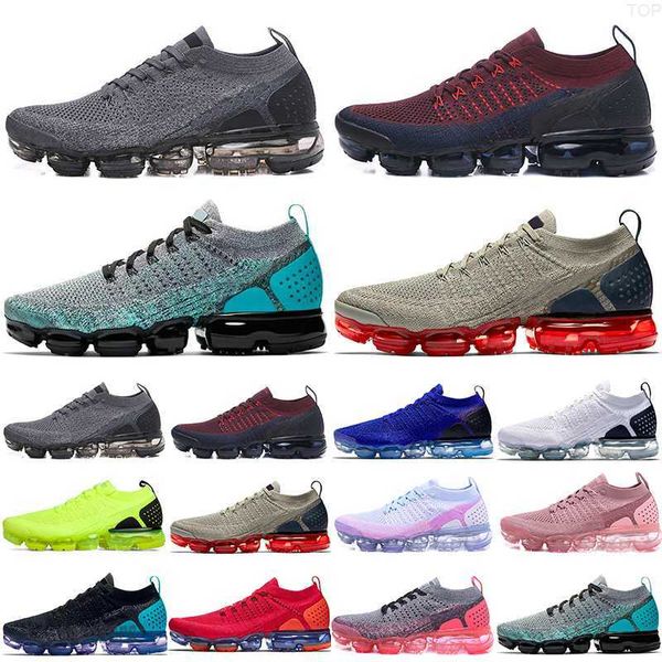 2021 chaussures moc laceless 2.0 running shoes triple black designer mens women sneakers fly white knit cushion trainers zapatos 36-45 x323
2021 chaussures moc laceless 2.0 running shoes triple black designer mens women sneakers fly white knit cushion trainers zapatos 36-45 x323