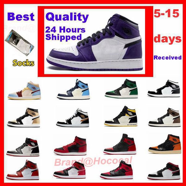 high og denim starfish shoes 1s basketball women mens jumpman 1 lost and university blue ho0925 offs white trainers stealth mocha hococal sp, Black
high og denim starfish shoes 1s basketball women mens jumpman 1 lost and university blue ho0925 offs white trainers stealth mocha hococal sp, Black