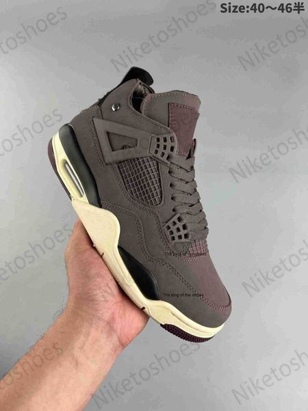 2023 ogj4s og2023 og a ma maniere x 4 sp retro violet ore basketball shoes violet ore/medium ash-black-muslin-burgundy crush 4s trainer men&
2023 ogj4s og2023 og a ma maniere x 4 sp retro violet ore basketball shoes violet ore/medium ash-black-muslin-burgundy crush 4s trainer men&