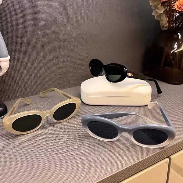 50%off luxury designer sunglasses gm summer new fashion cat eye sunglasses p trend plate glasses sun glasses for sale, White;black
50%off luxury designer sunglasses gm summer new fashion cat eye sunglasses p trend plate glasses sun glasses for sale, White;black