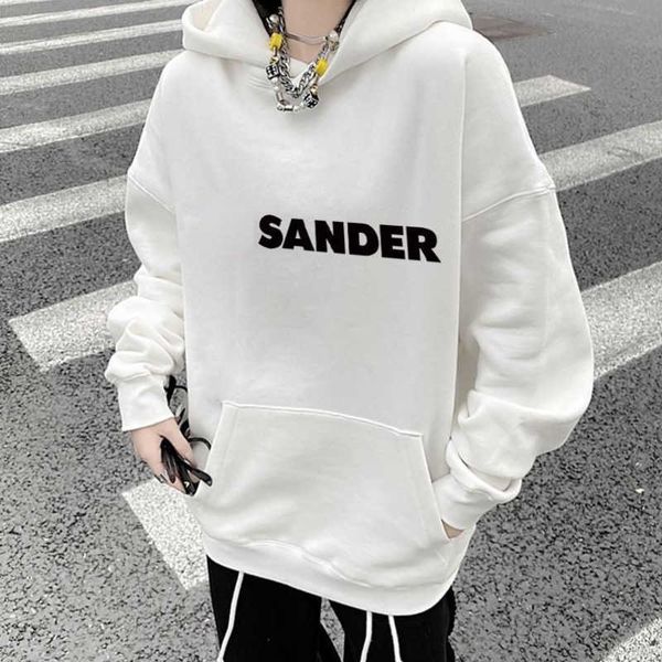plus size clothing hooded sweater men women hoodies jil designer hoodie letter-printed hoody cotton sweatshirt loose pullover y2k hoodies 4x, Black
plus size clothing hooded sweater men women hoodies jil designer hoodie letter-printed hoody cotton sweatshirt loose pullover y2k hoodies 4x, Black