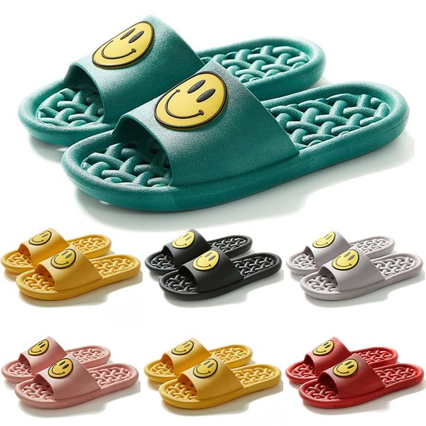 2023 men women summer sandals mens outdoor slippers beach waterproof slide dark blue womens indoor shoes, Black
2023 men women summer sandals mens outdoor slippers beach waterproof slide dark blue womens indoor shoes, Black