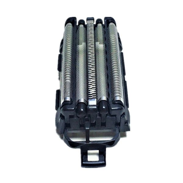 shaver razor outer foil replacement for panasonic arc5 es-lv65 es-lv65-s es-lv70 es-lv72 es-lv74 es-lv76 es-lv80 es-lv81 es-lv81-k es-lv82 s
shaver razor outer foil replacement for panasonic arc5 es-lv65 es-lv65-s es-lv70 es-lv72 es-lv74 es-lv76 es-lv80 es-lv81 es-lv81-k es-lv82 s