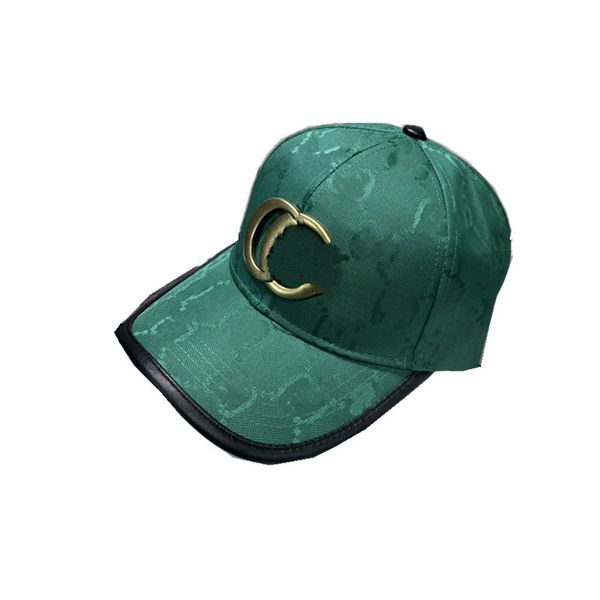 designer hat letter baseball caps casquette for men womens hats street fitted street fashion beach sun sports ball cap 3color adjustable dcg, Blue;gray
designer hat letter baseball caps casquette for men womens hats street fitted street fashion beach sun sports ball cap 3color adjustable dcg, Blue;gray