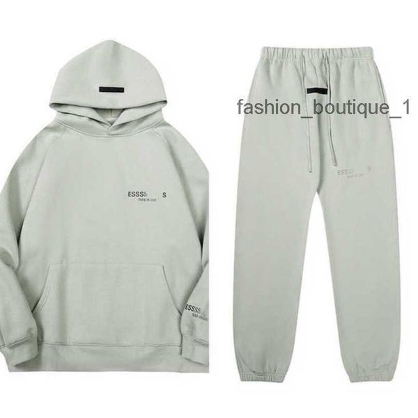 tracksuits fashion luxury men's sweatshirts brand es letter hoodies sports pants suit boy hooded sweater casual pullover men women9lmfy, Black
tracksuits fashion luxury men's sweatshirts brand es letter hoodies sports pants suit boy hooded sweater casual pullover men women9lmfy, Black