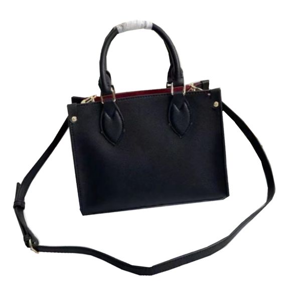 fashion classic bag handbag women leather handbags womens crossbody vintage clutch tote shoulder embossing messenger bags
fashion classic bag handbag women leather handbags womens crossbody vintage clutch tote shoulder embossing messenger bags