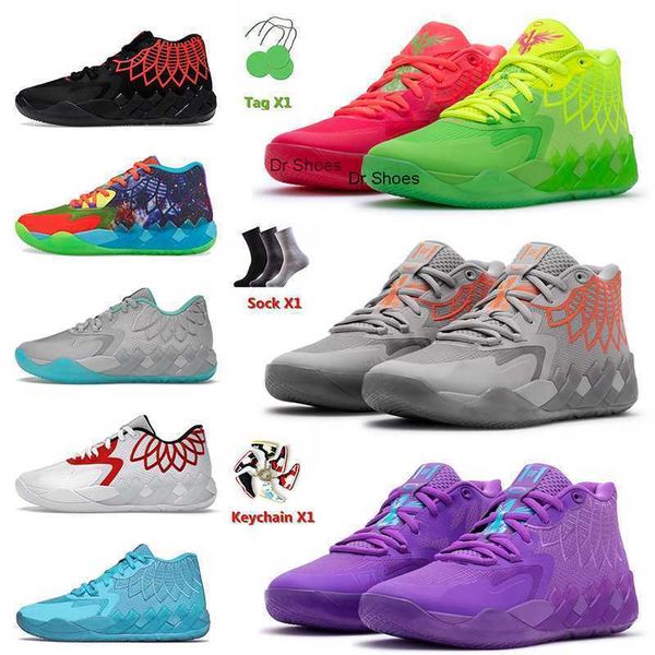 lamelo ball shoe rick and morty basketball shoes mb.01 lo mens outdoor sports 1of1 balls trainers rock ridge red blast queen city fashion
lamelo ball shoe rick and morty basketball shoes mb.01 lo mens outdoor sports 1of1 balls trainers rock ridge red blast queen city fashion
