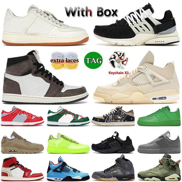 offs white shoes designer 2023 ow designer basketball shoes ts x j1 mens women presto ghost grey pine green black phantom trainers sneakers
offs white shoes designer 2023 ow designer basketball shoes ts x j1 mens women presto ghost grey pine green black phantom trainers sneakers