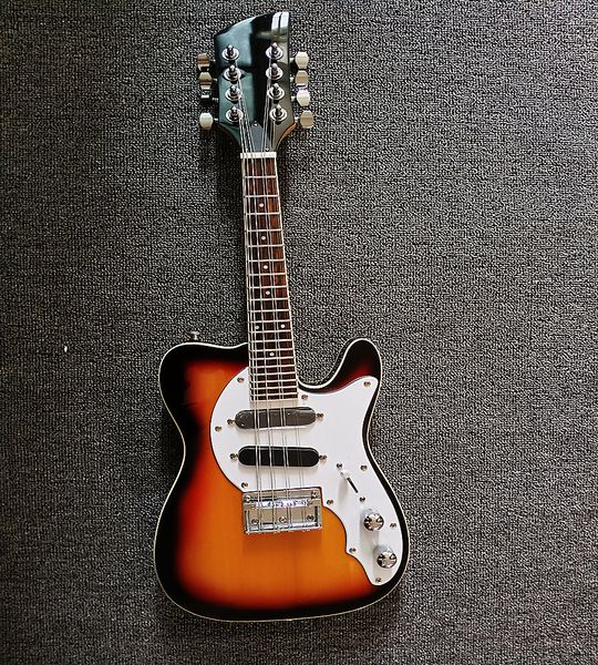 electric guitar sunburst 8 strings mandolin quality rare mandolin stock sunburst guitars
electric guitar sunburst 8 strings mandolin quality rare mandolin stock sunburst guitars