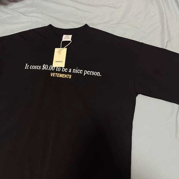 new arrival vetements fashion t-shirt men 1 1 vetements yellow women t shirt oversize cottton tee men clothing 0312, White;black
new arrival vetements fashion t-shirt men 1 1 vetements yellow women t shirt oversize cottton tee men clothing 0312, White;black