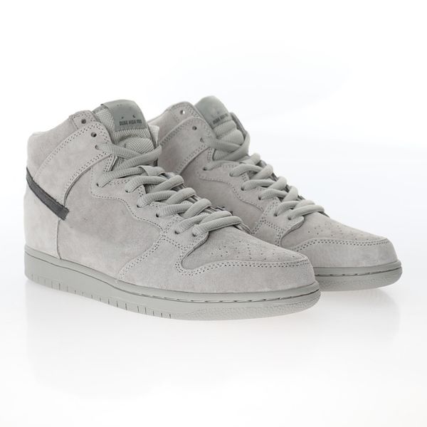 shoes sb dunks high prm grey box metallic silver hyper verde basketball designer shoes sneakers with original box
shoes sb dunks high prm grey box metallic silver hyper verde basketball designer shoes sneakers with original box