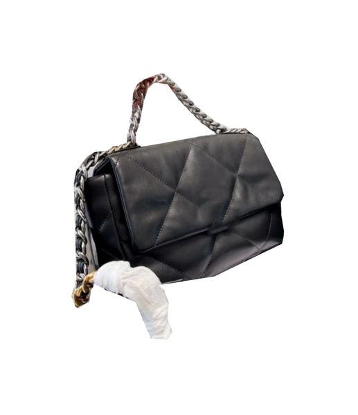 womens classic 19 series flap lambskin jumbo bag quilted diamond vintage postman leather gold metal hardware chain crossbody sacoche luxury
womens classic 19 series flap lambskin jumbo bag quilted diamond vintage postman leather gold metal hardware chain crossbody sacoche luxury