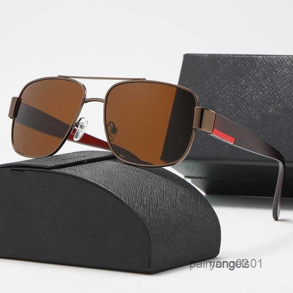 luxury sunglasses lens designer womens mens goggle senior eyewear for women eyeglasses frame vintage metal sun glasses2sxr, White;black
luxury sunglasses lens designer womens mens goggle senior eyewear for women eyeglasses frame vintage metal sun glasses2sxr, White;black