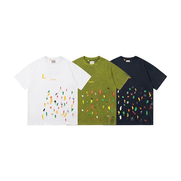 3 colors loose crew neck short sleeve t shirts letter printed casual breathable summer men, White;black
3 colors loose crew neck short sleeve t shirts letter printed casual breathable summer men, White;black