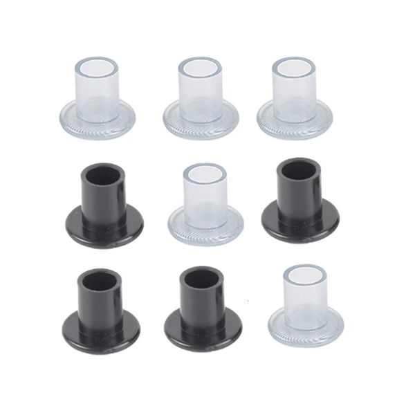 shoe parts accessories 90 pairs high heel protectors latin stiletto dancing covers sers antislip silicone er for wedding favor 230311, White;pink
shoe parts accessories 90 pairs high heel protectors latin stiletto dancing covers sers antislip silicone er for wedding favor 230311, White;pink
