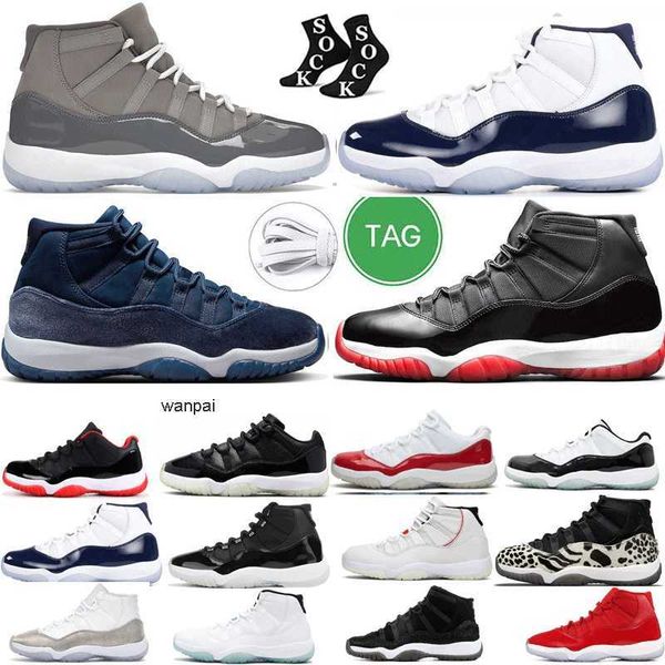 2023 euro 36-47 men women basketball shoes bred cherry pure violet midnight navy velvet 5th anniversary 72-10 concord space jam gamma sports
2023 euro 36-47 men women basketball shoes bred cherry pure violet midnight navy velvet 5th anniversary 72-10 concord space jam gamma sports