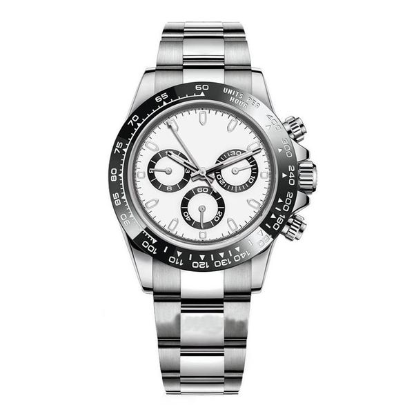 high-quality men watch men watch teel stainless automatic mechanical watch fashion simple style sport waterproof 30 meters wristwa277c, Slivery;brown
high-quality men watch men watch teel stainless automatic mechanical watch fashion simple style sport waterproof 30 meters wristwa277c, Slivery;brown