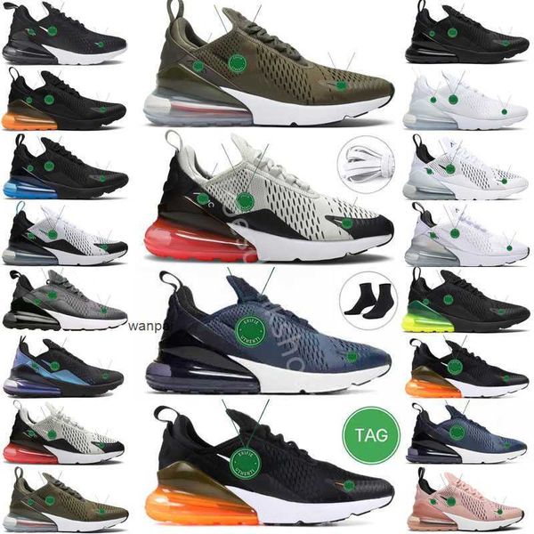 2023 big size 46 47 48 49 running shoes for mens womens triple black white oreo red racer blue bone onyx bred bubble cushion trainers us 12
2023 big size 46 47 48 49 running shoes for mens womens triple black white oreo red racer blue bone onyx bred bubble cushion trainers us 12
