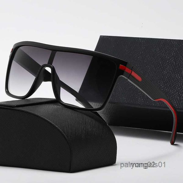 luxury sunglasses lens designer womens mens goggle senior eyewear for women eyeglasses frame vintage metal sun glasses with box eedj, White;black
luxury sunglasses lens designer womens mens goggle senior eyewear for women eyeglasses frame vintage metal sun glasses with box eedj, White;black