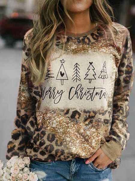 women's hoodies sweatshirts merry christmas sweatshirt for women leopard tree geometric graphic tshirts glitter pullover funny letter t, Black
women's hoodies sweatshirts merry christmas sweatshirt for women leopard tree geometric graphic tshirts glitter pullover funny letter t, Black