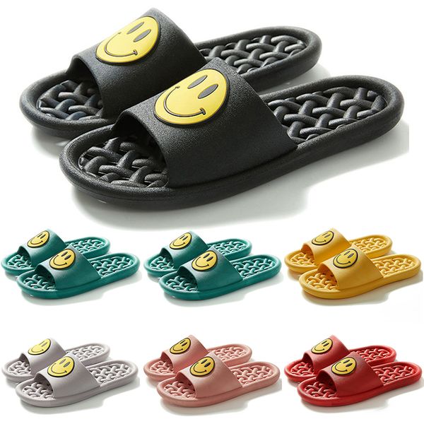 2023 men women summer sandals mens outdoor slippers beach waterproof slide yellow black womens indoor shoes
2023 men women summer sandals mens outdoor slippers beach waterproof slide yellow black womens indoor shoes