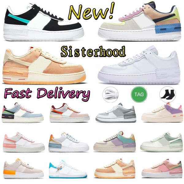 2023 men women running shoes flat af 1 low sneakers triple red white black aurora pale ivory particle walking sports trainers platform joggi
2023 men women running shoes flat af 1 low sneakers triple red white black aurora pale ivory particle walking sports trainers platform joggi