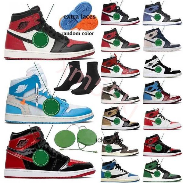 dh mens designer shoes basketball shoes air jordens jumpman 1s 1 sneakers womens tn sb dunks low platform shoes with box hoesfactory designe, Black
dh mens designer shoes basketball shoes air jordens jumpman 1s 1 sneakers womens tn sb dunks low platform shoes with box hoesfactory designe, Black
