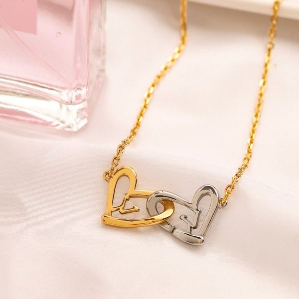 fashion classic clover necklace mens gold chain designer necklace diamond necklace charm 18k gold silver plated agate pendant for women girl
fashion classic clover necklace mens gold chain designer necklace diamond necklace charm 18k gold silver plated agate pendant for women girl