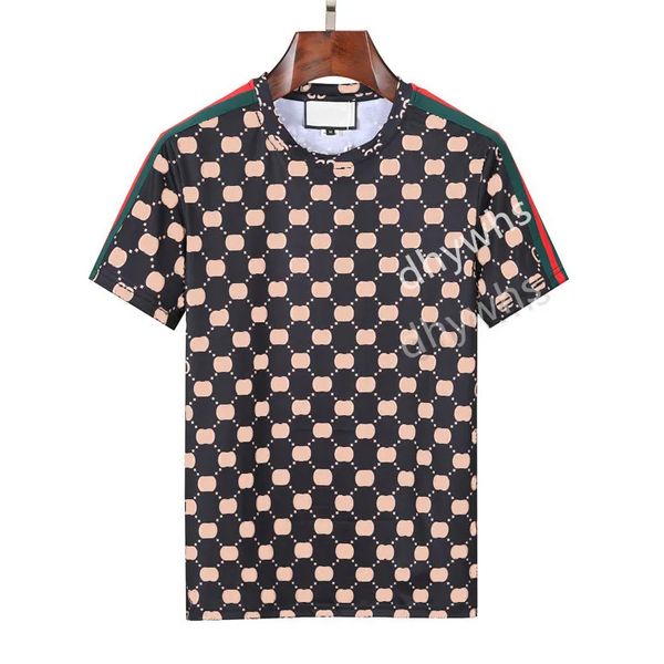 polo shirt men's italian fashion luxury men's t-shirts short sleeve fashion casual men's summer t-shirt various colors availa, White;black
polo shirt men's italian fashion luxury men's t-shirts short sleeve fashion casual men's summer t-shirt various colors availa, White;black