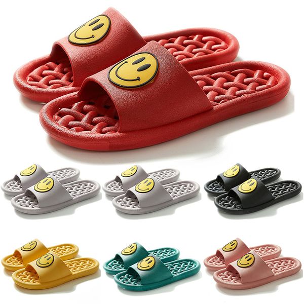 2023 men women summer sandals mens outdoor slippers beach waterproof slide white camel womens indoor shoes, Black
2023 men women summer sandals mens outdoor slippers beach waterproof slide white camel womens indoor shoes, Black