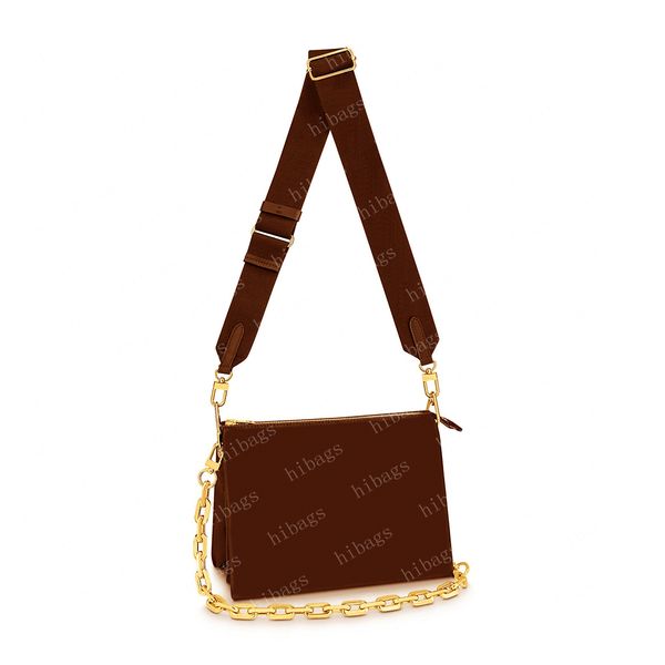 2023 shoulder bag 26cm shoulder bags brown flower leather bag letters crossbody hibags khaki black women purses 57790 57793 59277 #lco-03
2023 shoulder bag 26cm shoulder bags brown flower leather bag letters crossbody hibags khaki black women purses 57790 57793 59277 #lco-03