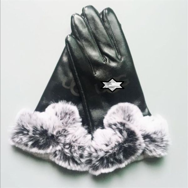 genuine lambskin bow gloves touch screen grey high grade sheepskin lady234y, Blue;gray
genuine lambskin bow gloves touch screen grey high grade sheepskin lady234y, Blue;gray