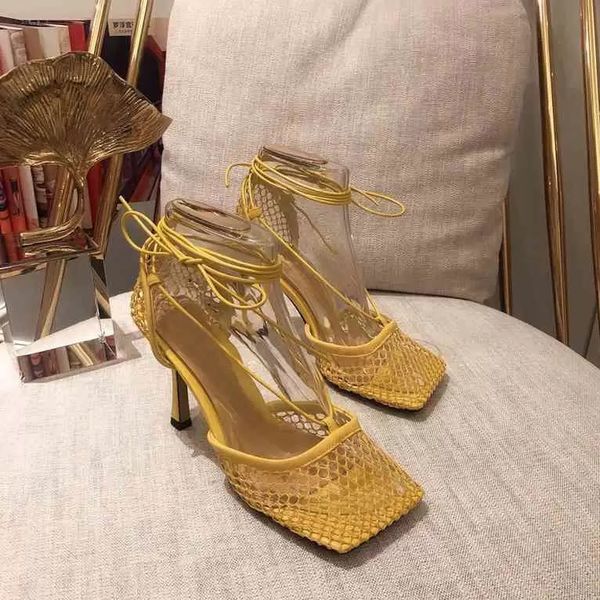 women sandals high sandal womens shoes bind designers heels fine with thick wedding party summer weddings dress size 35-42 with box, Black
women sandals high sandal womens shoes bind designers heels fine with thick wedding party summer weddings dress size 35-42 with box, Black