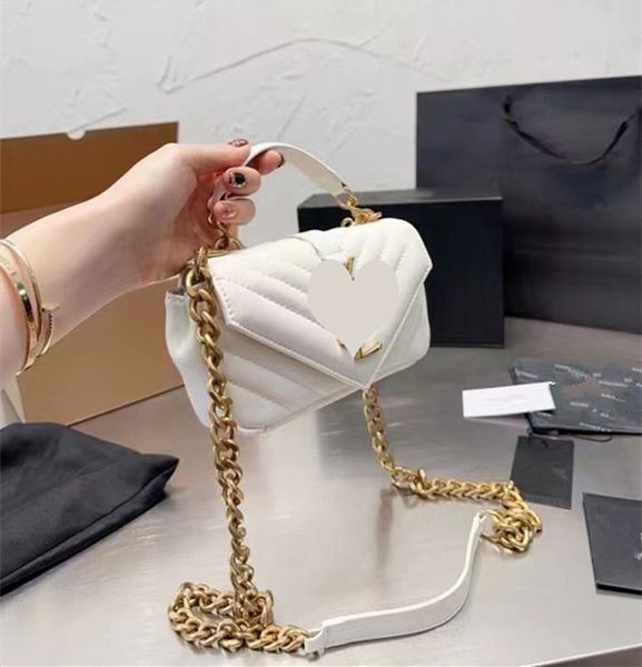 fashion designer woman bag women shoulder bag handbag purse original box genuine leather cross body chain high grade quality 11111
fashion designer woman bag women shoulder bag handbag purse original box genuine leather cross body chain high grade quality 11111