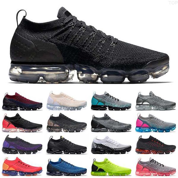men women fly 2.0 running shoes knit punch triple white black laser orange sports hiking jogging walking dusty cactus mens trainer3
men women fly 2.0 running shoes knit punch triple white black laser orange sports hiking jogging walking dusty cactus mens trainer3