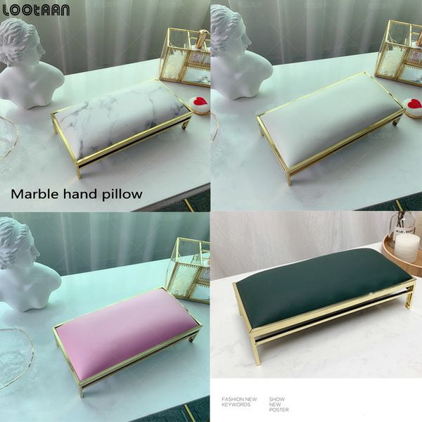 hand rests marble hand pillow superior quality leather hand pillow rest manicure table hand cushion pillow holder arm rests nail art stand 2
hand rests marble hand pillow superior quality leather hand pillow rest manicure table hand cushion pillow holder arm rests nail art stand 2