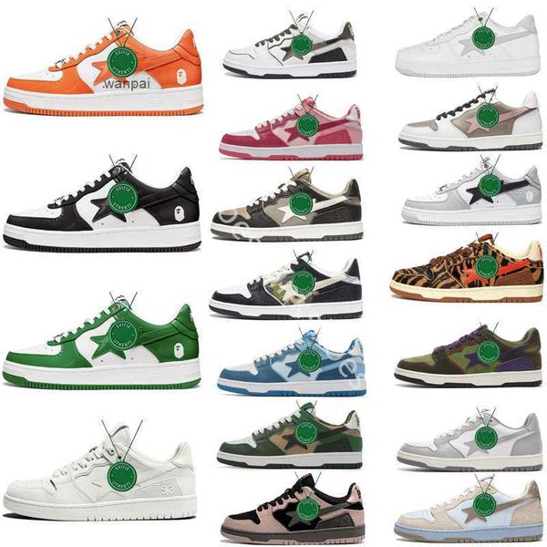 beige bapesta sk8 shoes mens womens platform camo stars black white red green purple venom sax college dropout sneakers walking jogging size
beige bapesta sk8 shoes mens womens platform camo stars black white red green purple venom sax college dropout sneakers walking jogging size