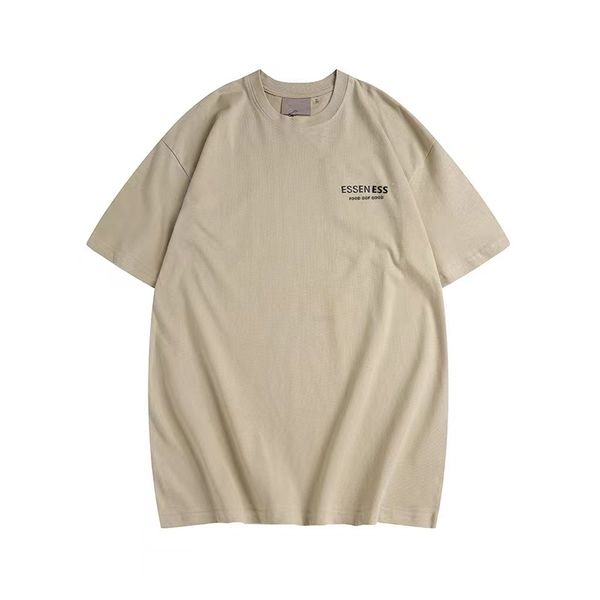 ess fashion men women friends t shirt cotton tshirts skateboard hip hop oversized high street couples clothing size 1541e5, White;black
ess fashion men women friends t shirt cotton tshirts skateboard hip hop oversized high street couples clothing size 1541e5, White;black