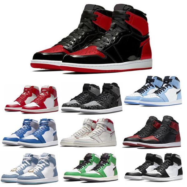 basketball shoes sneakers retro unc sneaker dark mocha bred patent chicago royal university blue fearless diamond 2022 air jumpman 1 men og
basketball shoes sneakers retro unc sneaker dark mocha bred patent chicago royal university blue fearless diamond 2022 air jumpman 1 men og