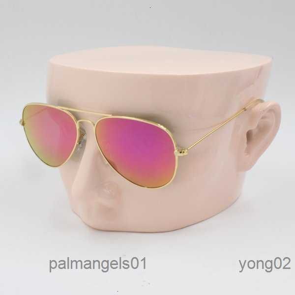 men rao baa classic brand retro women sunglasses 2022 luxury designer eyewear band 3025 bands metal frame designers sun glasses womanxmvl, White;black
men rao baa classic brand retro women sunglasses 2022 luxury designer eyewear band 3025 bands metal frame designers sun glasses womanxmvl, White;black
