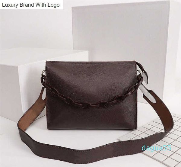 l bag handbags favorite luxury designer genuine leather handbag fashion shoulder bag rftx, Black
l bag handbags favorite luxury designer genuine leather handbag fashion shoulder bag rftx, Black
