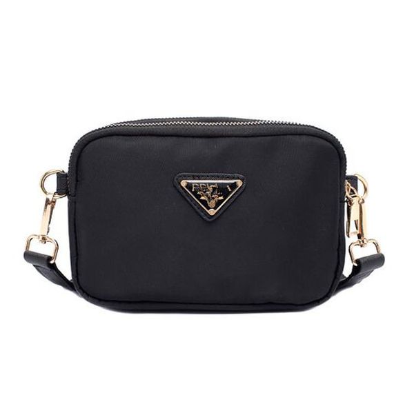 evening bags luxury women's crossbody bag camera bag nylon oxford cloth small square bag one shoulder cross-body 18-12-5cm
evening bags luxury women's crossbody bag camera bag nylon oxford cloth small square bag one shoulder cross-body 18-12-5cm
