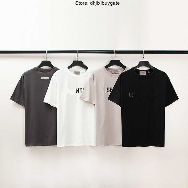 t summer shirts mens women designers t-shirts tees man casual chest letter shirt luxurys clothing street shorts sleeve tshirts, White;black
t summer shirts mens women designers t-shirts tees man casual chest letter shirt luxurys clothing street shorts sleeve tshirts, White;black