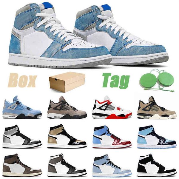 basketball shoes 1 hyper royal men women 1s university blue 4s taupe haze black cat fire red mens trainer sports sneakers pt2281
basketball shoes 1 hyper royal men women 1s university blue 4s taupe haze black cat fire red mens trainer sports sneakers pt2281
