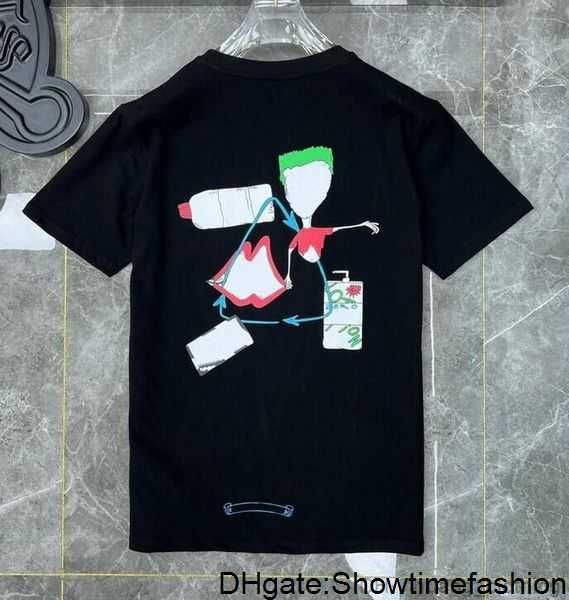 high-quality ch men's designer luxury mens t shirts brand fashion men sanskrit letter t-shirt man hip hop sweater summer loose women cl, White;black
high-quality ch men's designer luxury mens t shirts brand fashion men sanskrit letter t-shirt man hip hop sweater summer loose women cl, White;black